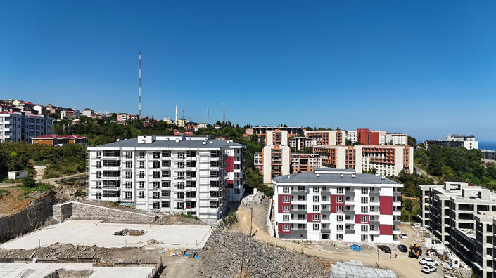 Image No.3-1 Bed Apartment for sale