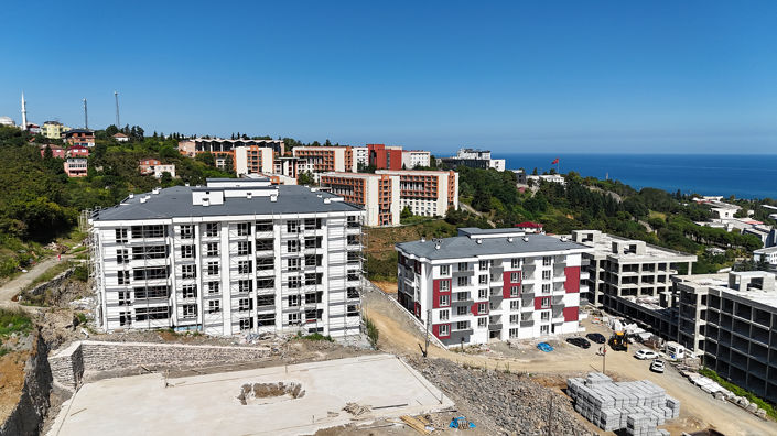 Image No.4-1 Bed Apartment for sale