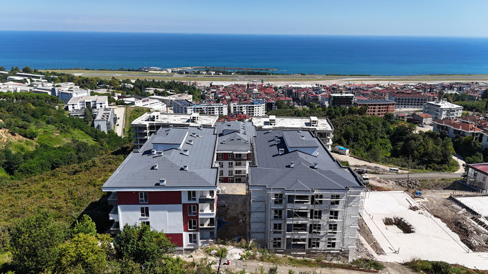 Image No.6-1 Bed Apartment for sale