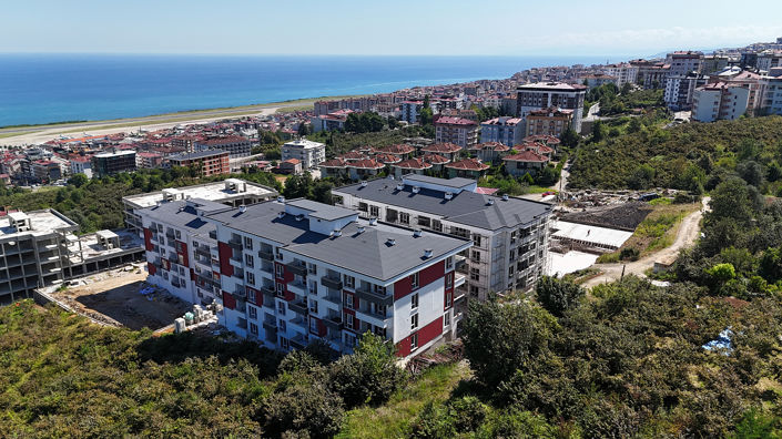 Image No.7-1 Bed Apartment for sale