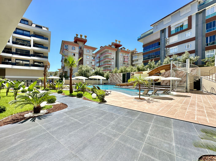 Image No.11-2 Bed Apartment for sale