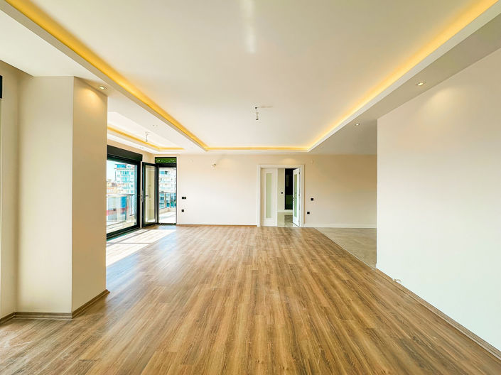 Image No.21-2 Bed Apartment for sale