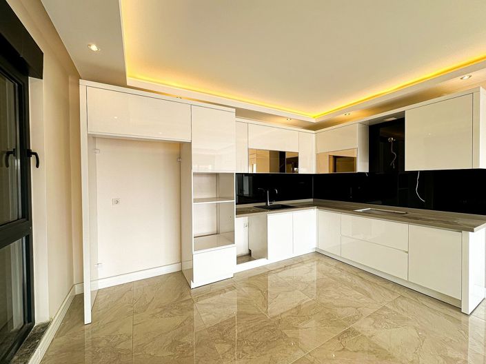 Image No.27-2 Bed Apartment for sale