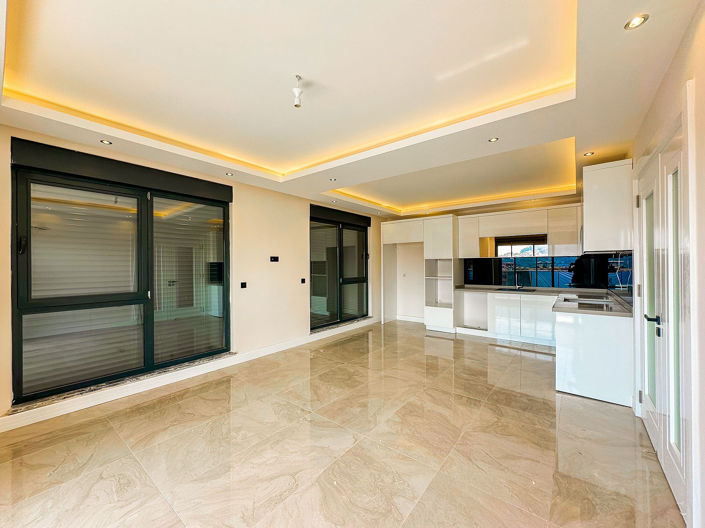 Image No.29-2 Bed Apartment for sale