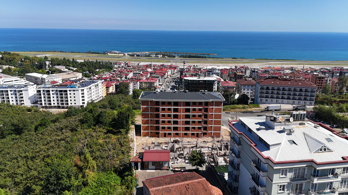 Image No.13-3 Bed Apartment for sale