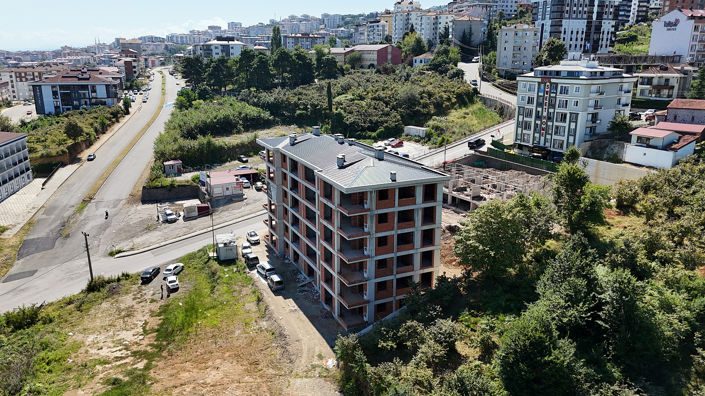 Image No.16-3 Bed Apartment for sale