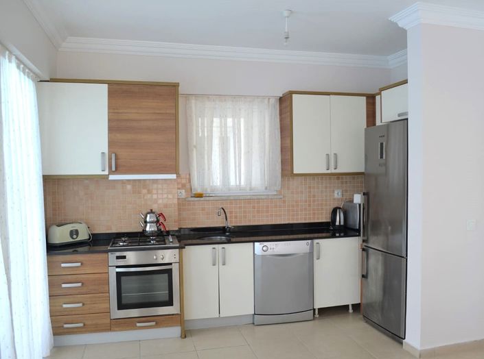 Image No.10-3 Bed House/Villa for sale