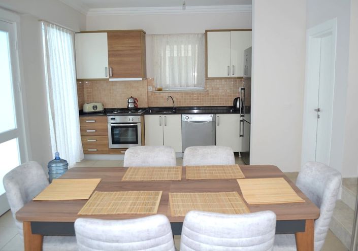 Image No.11-3 Bed House/Villa for sale