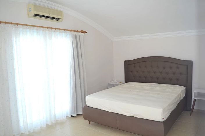 Image No.12-3 Bed House/Villa for sale