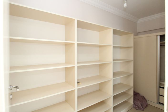 Image No.18-3 Bed House/Villa for sale