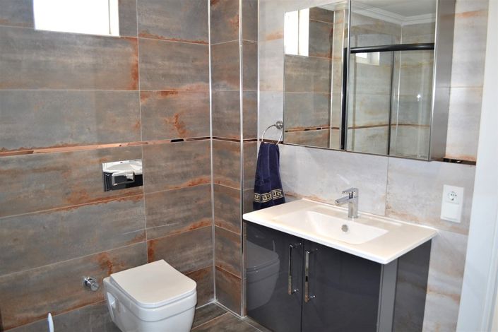 Image No.24-3 Bed House/Villa for sale