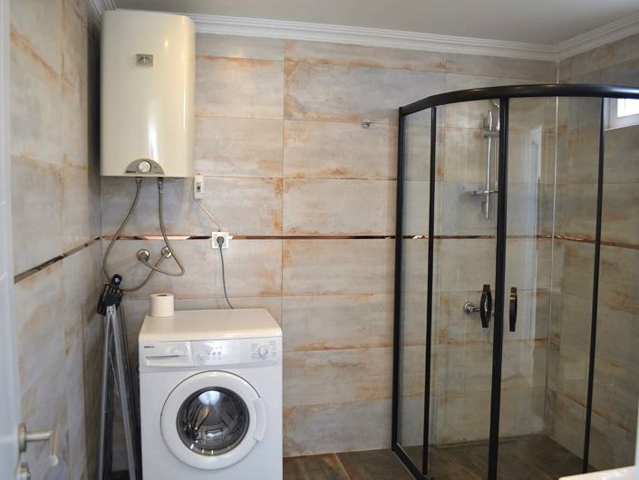 Image No.25-3 Bed House/Villa for sale