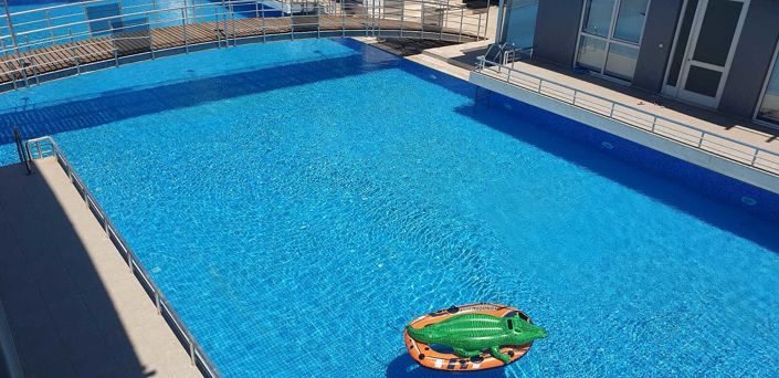 Image No.5-3 Bed House/Villa for sale