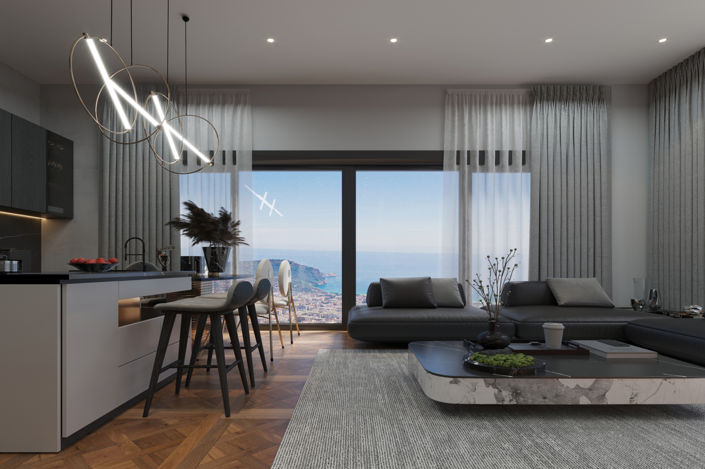 Image No.13-3 Bed House/Villa for sale