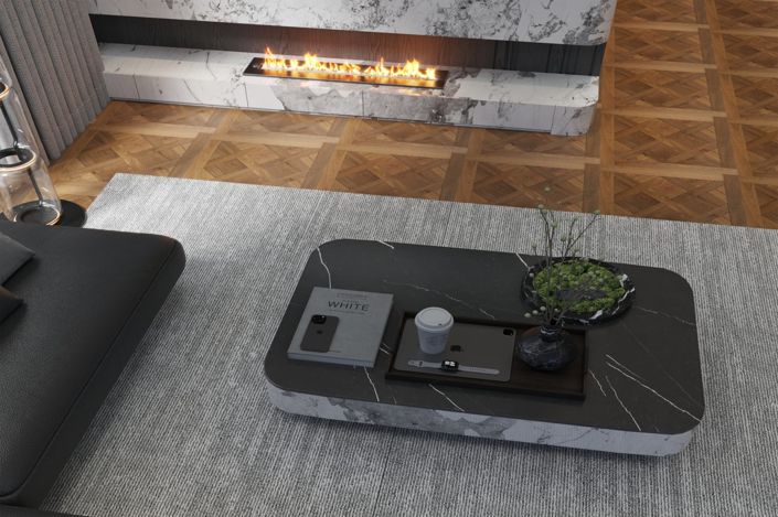 Image No.17-3 Bed House/Villa for sale