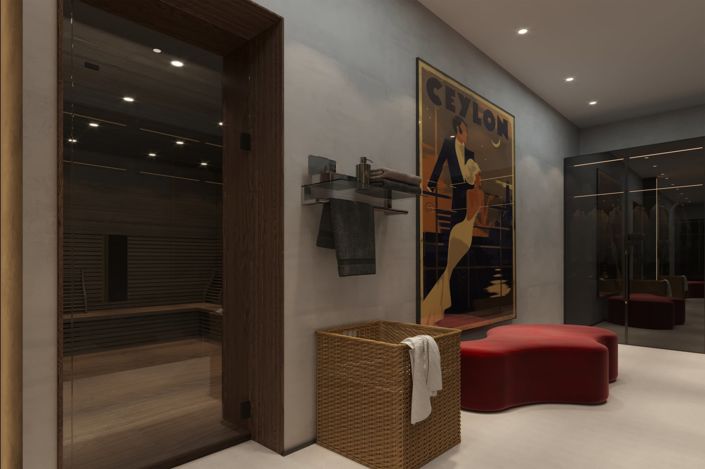 Image No.27-3 Bed House/Villa for sale