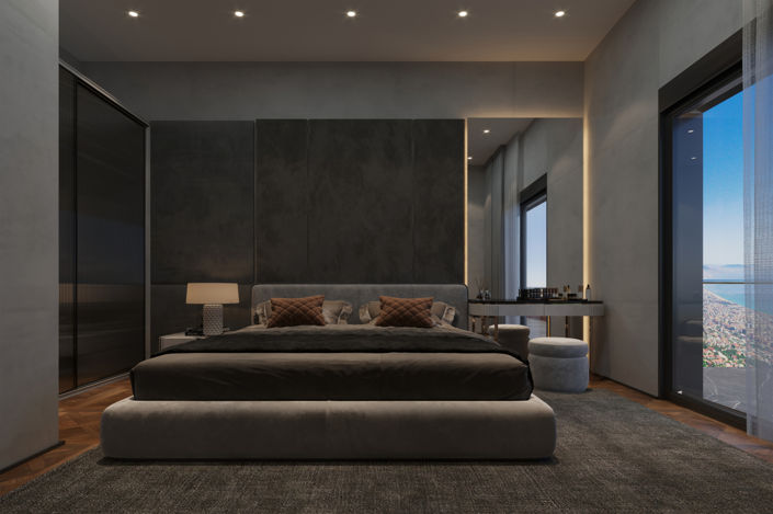 Image No.31-3 Bed House/Villa for sale