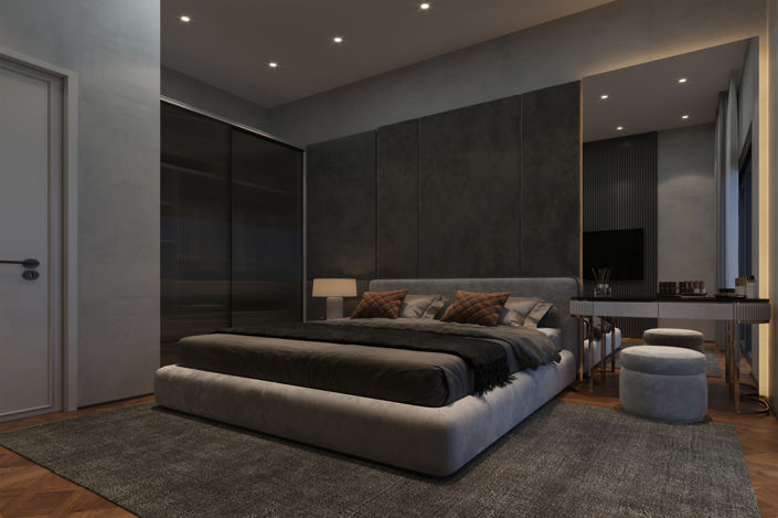 Image No.32-3 Bed House/Villa for sale