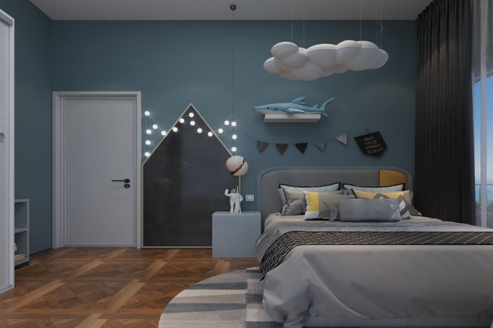 Image No.37-3 Bed House/Villa for sale