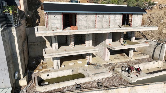 Image No.38-3 Bed House/Villa for sale