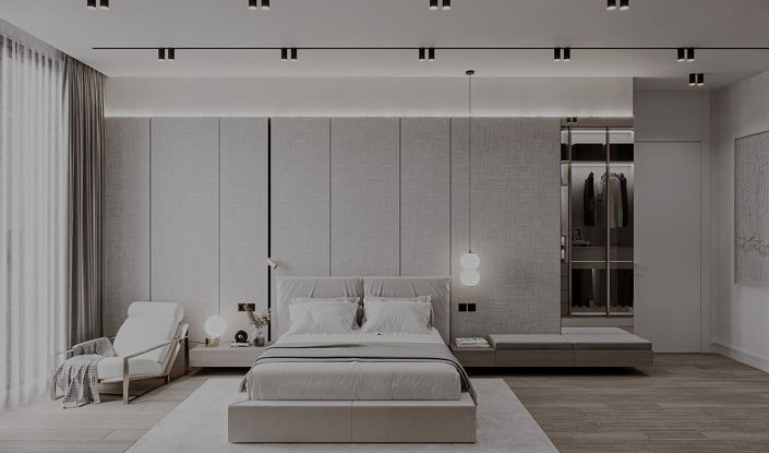 Image No.15-1 Bed Apartment for sale