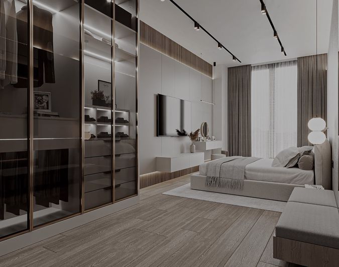 Image No.16-1 Bed Apartment for sale