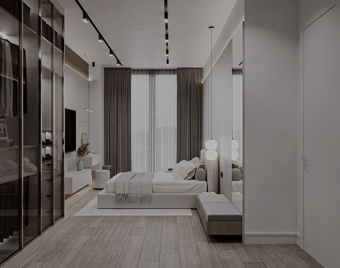 Image No.18-1 Bed Apartment for sale