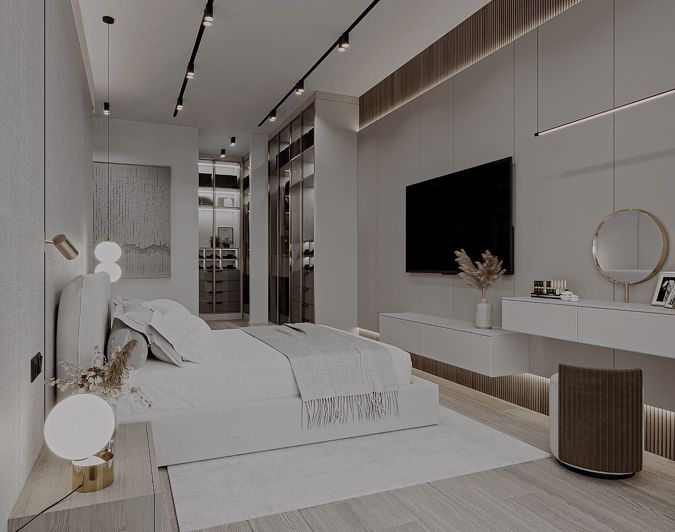 Image No.19-1 Bed Apartment for sale