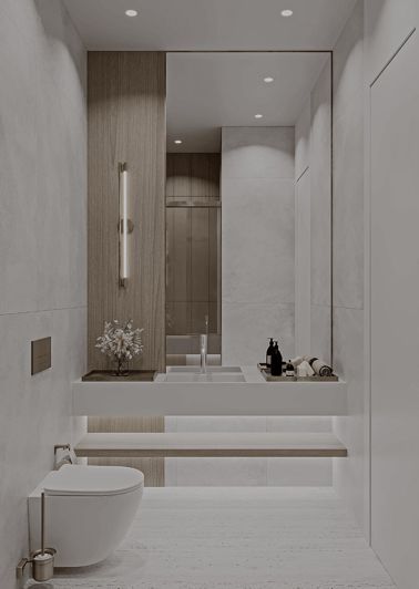 Image No.21-1 Bed Apartment for sale