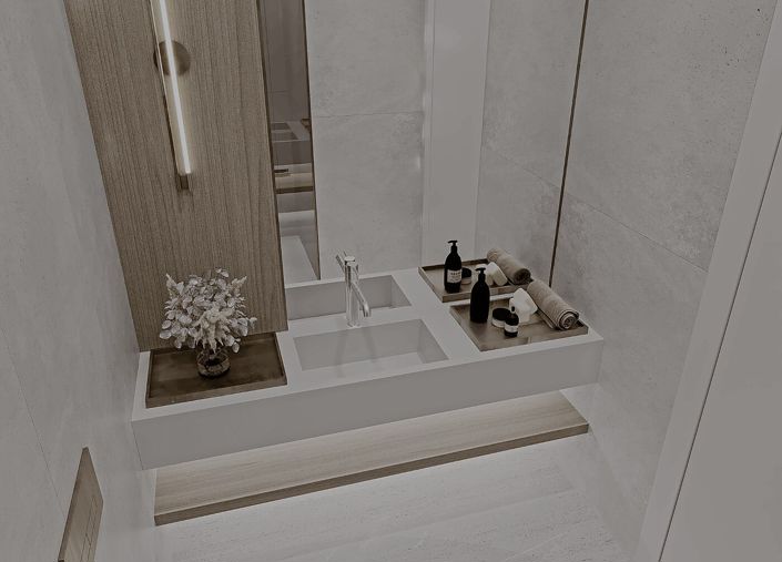 Image No.22-1 Bed Apartment for sale