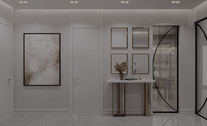 Image No.26-1 Bed Apartment for sale