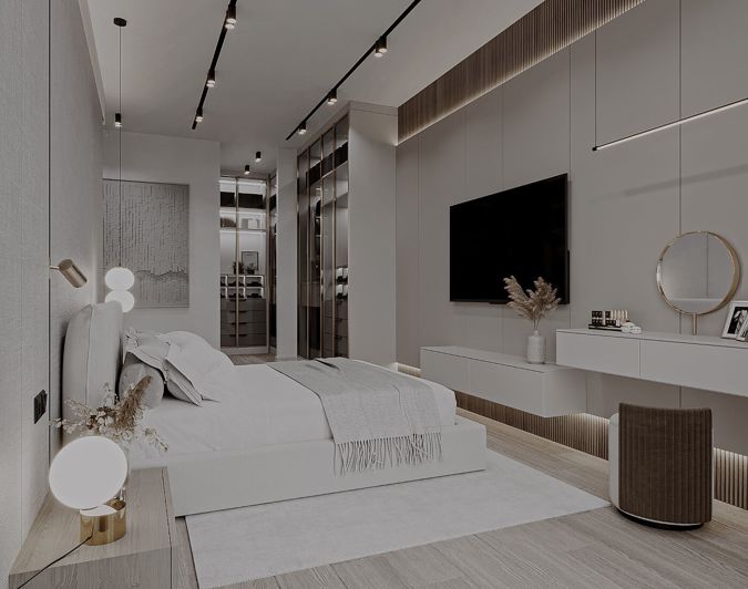 Image No.19-2 Bed Apartment for sale