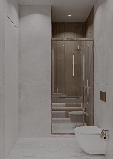 Image No.23-2 Bed Apartment for sale