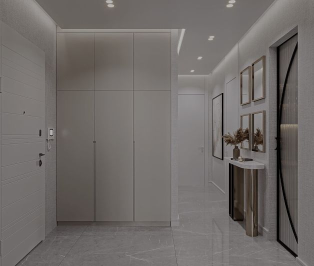 Image No.25-2 Bed Apartment for sale