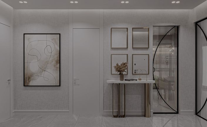 Image No.26-2 Bed Apartment for sale