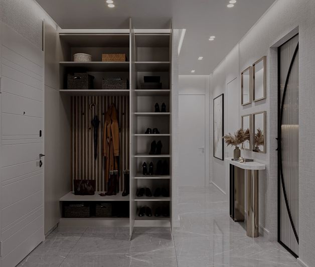 Image No.27-2 Bed Apartment for sale