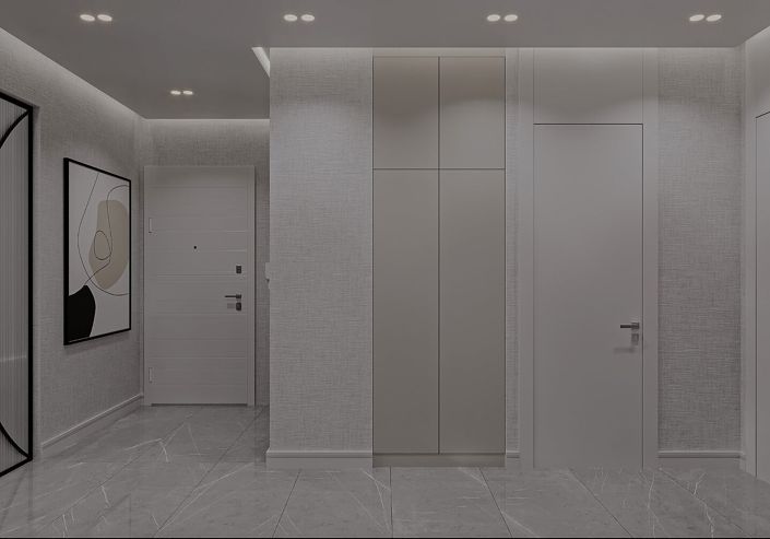 Image No.24-3 Bed Apartment for sale