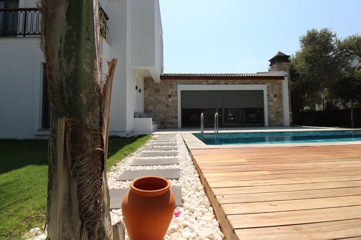 Image No.12-3 Bed House/Villa for sale