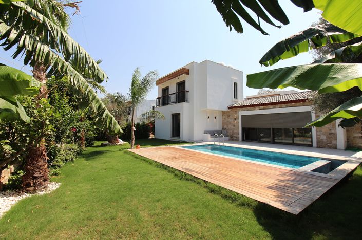 Image No.17-3 Bed House/Villa for sale
