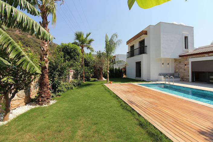 Image No.2-3 Bed House/Villa for sale