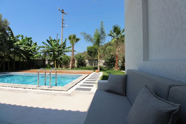 Image No.20-3 Bed House/Villa for sale