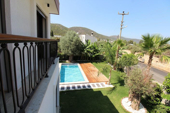 Image No.23-3 Bed House/Villa for sale