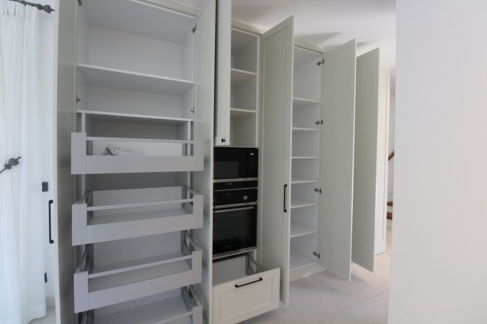 Image No.32-3 Bed House/Villa for sale