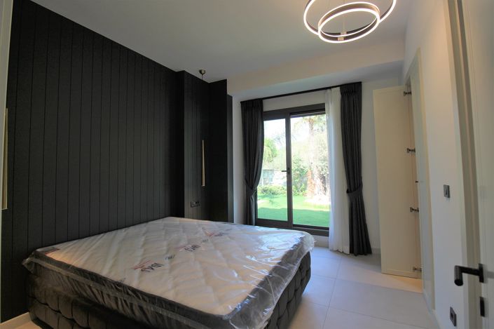 Image No.37-3 Bed House/Villa for sale