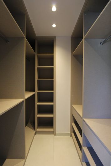 Image No.38-3 Bed House/Villa for sale