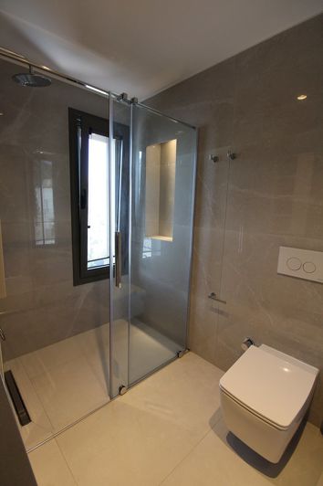 Image No.44-3 Bed House/Villa for sale