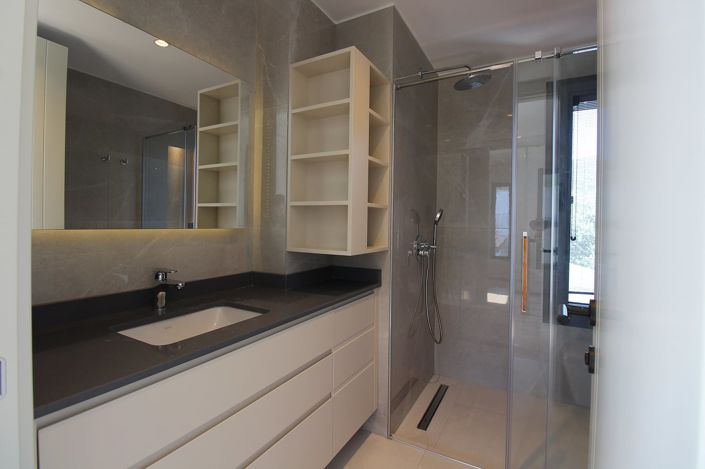 Image No.45-3 Bed House/Villa for sale