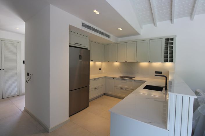 Image No.47-3 Bed House/Villa for sale