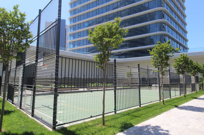 Image No.12-2 Bed Apartment for sale