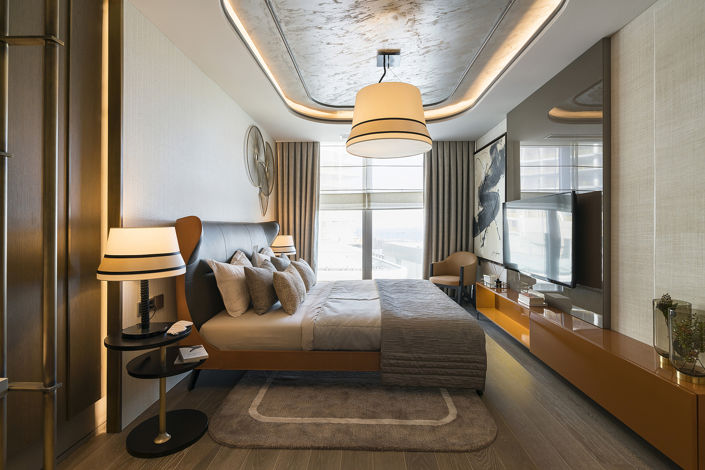 Image No.21-2 Bed Apartment for sale